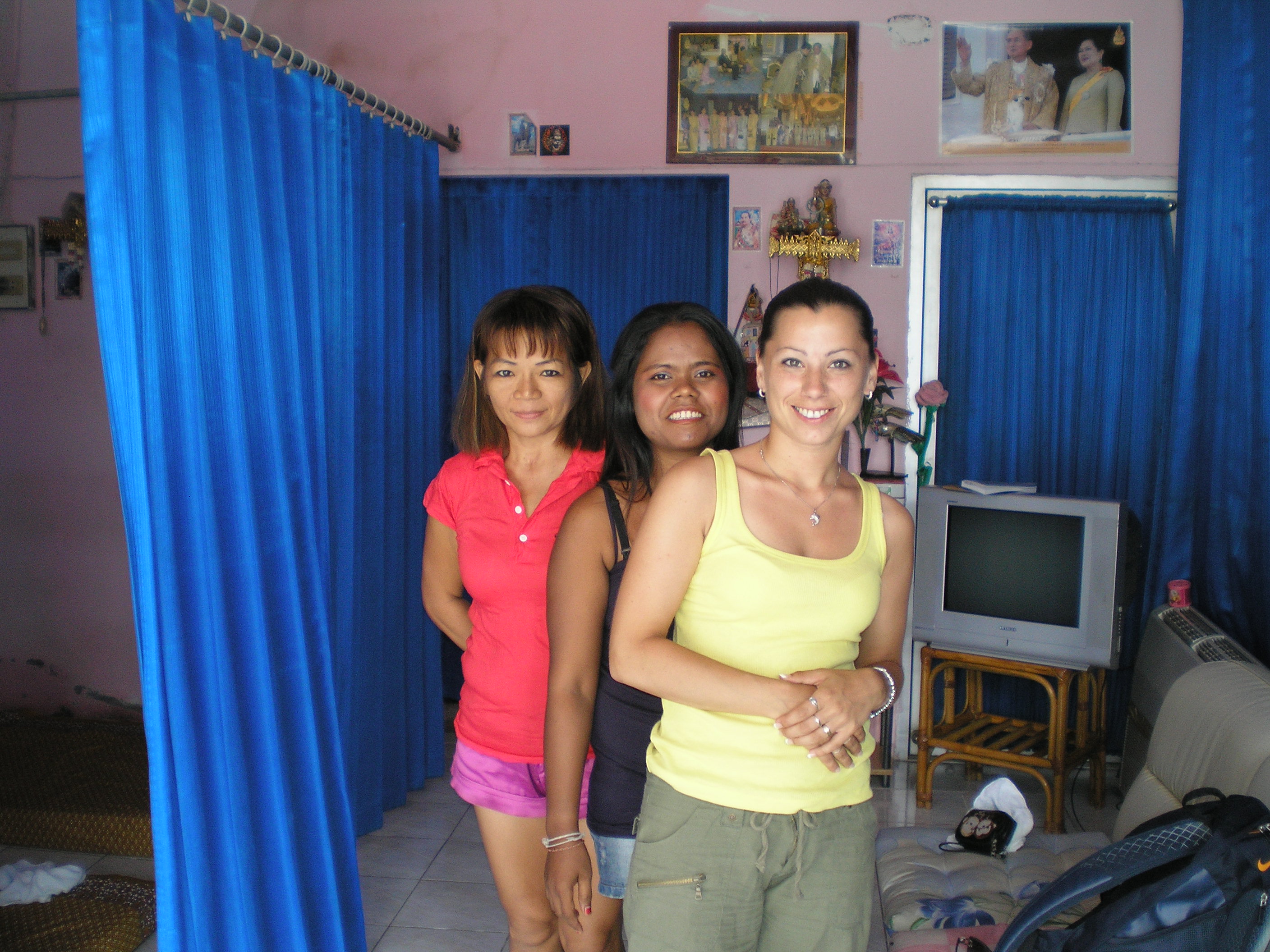 P7110157.JPG